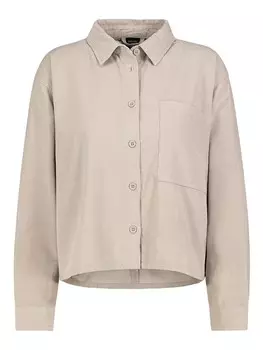 Куртка Sublevel, бежевый