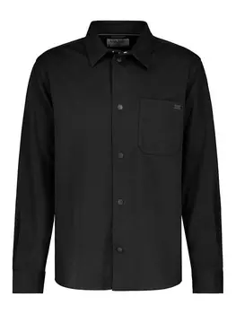 Куртка Sublevel, черный