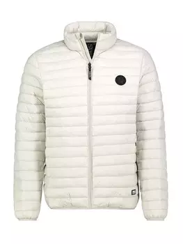 Куртка Sublevel, кремовый