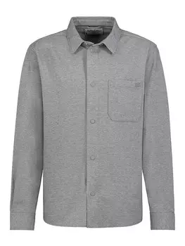 Куртка Sublevel, серый