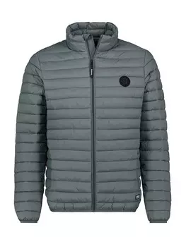 Куртка Sublevel, серый