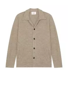 Куртка Судак NN07, цвет Desert Khaki