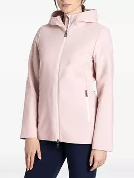 Куртка Suki Tech Canadiens, розовый