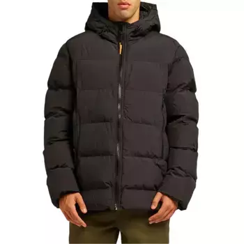 Куртка Sundek 200gr, черный