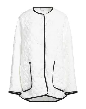 Куртка Sundek, белый