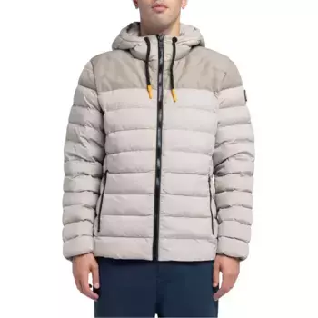 Куртка Sundek, бежевый