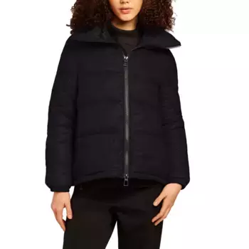 Куртка Sundek, черный