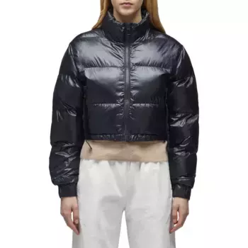 Куртка Sundek, черный