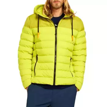 Куртка Sundek, желтый