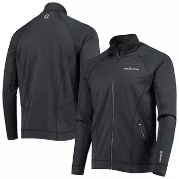 Куртка Sunice The Players, черный