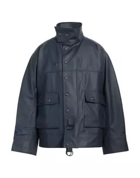 Куртка Sunnei, синий