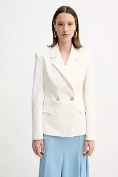 Куртка SUNNY Marciano Guess, бежевый