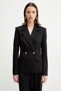 Куртка SUNNY Marciano Guess, черный