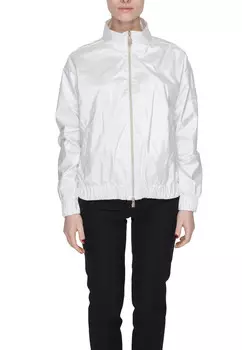 Куртка Suns легкая, белый