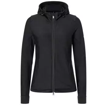 Куртка Super.natural Adventure, черный