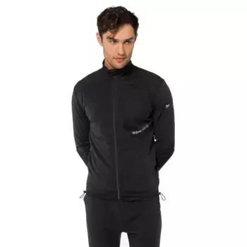 Куртка Super.natural Adventure, черный