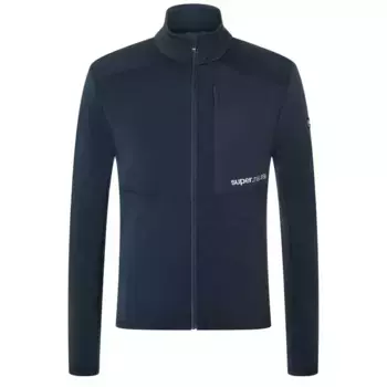 Куртка Super.natural Adventure, синий