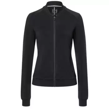 Куртка Super.natural Motion, черный