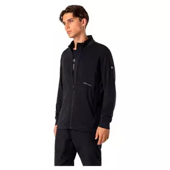 Куртка Super.natural Motion, черный