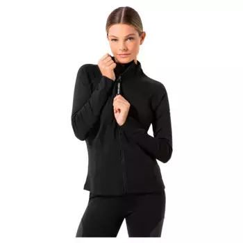 Куртка Super.natural Movement, черный