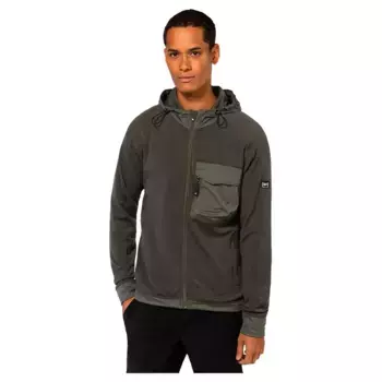 Куртка Super.natural Trail, серый