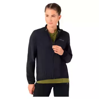 Куртка Super.natural Unstoppable Thermo, черный