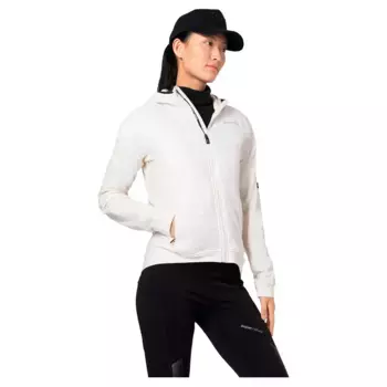 Куртка Super.natural Warm Up Aloof, бежевый