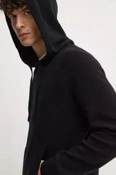Куртка Superdry, черный