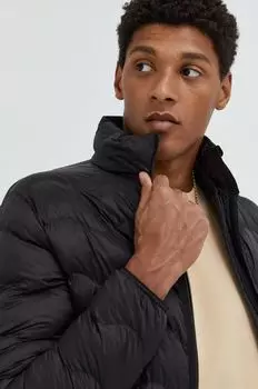 Куртка Superdry, черный
