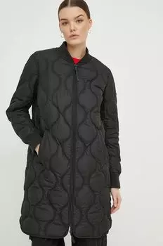 Куртка Superdry, черный