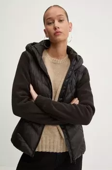 Куртка Superdry, черный