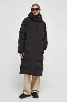 Куртка Superdry, черный