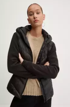 Куртка Superdry, черный