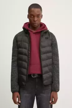 Куртка Superdry, черный