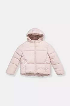 Куртка Superdry, черный