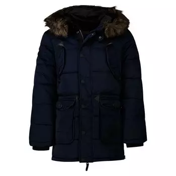 Куртка Superdry Chinook 2.0, синий