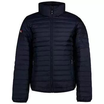 Куртка Superdry Core Down, синий