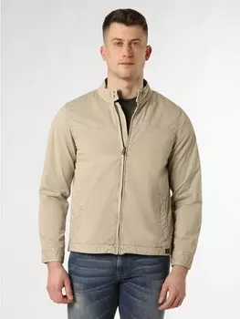 Куртка Superdry, цвет schilf