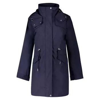 Куртка Superdry Essentials, синий