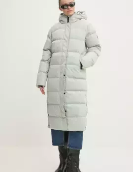 Куртка Superdry, серый