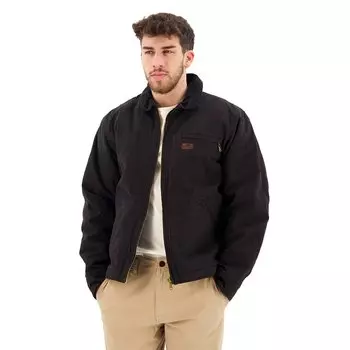 Куртка Superdry Surplus Ranch, черный