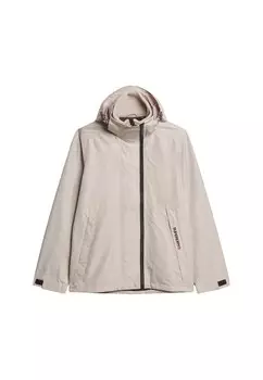 Куртка Superdry YACHTER SD, песочный