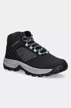 Куртка Superdry, зеленый