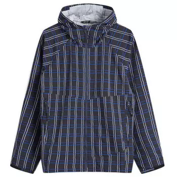 Куртка суппорта Adsum, синий