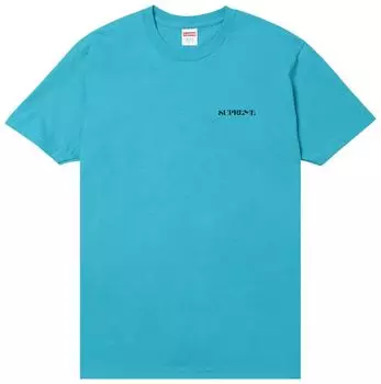 Куртка Supreme x The North Face Trans Antarctica Expedition Pullover Jacket 'Red', красный