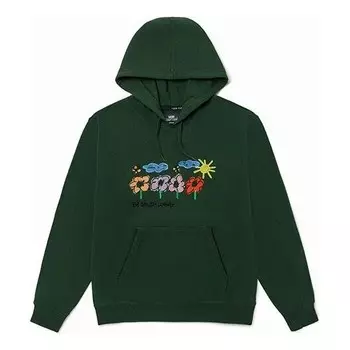 Куртка surf eco jacket 'black' Vans, черный