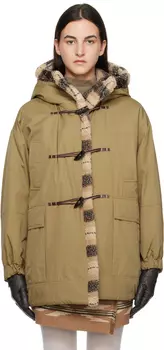 Куртка Susa Weekend Max Mara