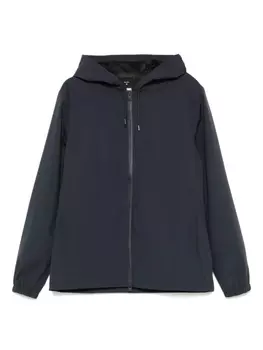 Куртка Suva Hardshell Rains, синий