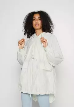 Куртка Sweaty Betty, белый