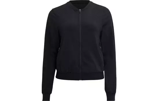 Куртка Swiftly женская Lululemon, цвет Raw White